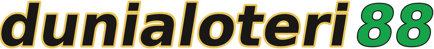 dunialoteri88 logo
