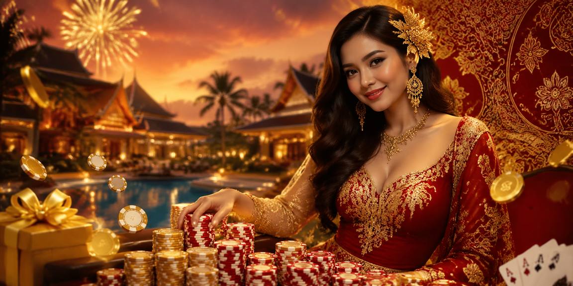 dunialoteri88 dunialoteri88 Availability Across Indonesia